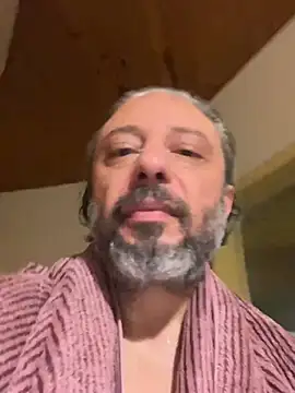 Snapshot of Petebulimia chatting on 11, 4, 2026 Petebulimia online show from 11, 4, 2026
