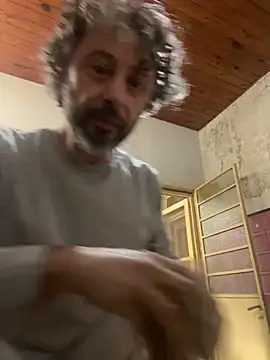 Snapshot of Petebulimia chatting on 11, 4, 2026 Petebulimia online show from 11, 4, 2026