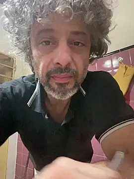Snapshot of Petebulimia chatting on 14, 4, 2026 Petebulimia online show from 14, 4, 2026