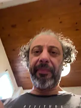 Snapshot of Petebulimia chatting on 17, 4, 2026 Petebulimia online show from 17, 4, 2026