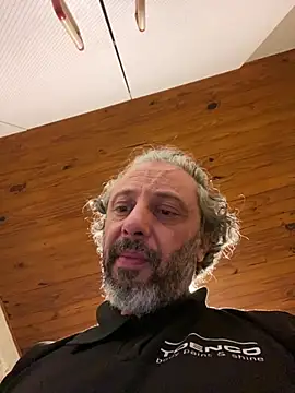 Snapshot of Petebulimia chatting on 25, 4, 2026 Petebulimia online show from 25, 4, 2026