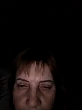 MichelleLove48 online show from 8, 2, 2026