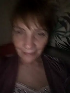 MichelleLove48 online show from 20, 4, 2026