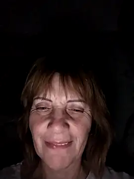 MichelleLove48 online show from 22, 4, 2026