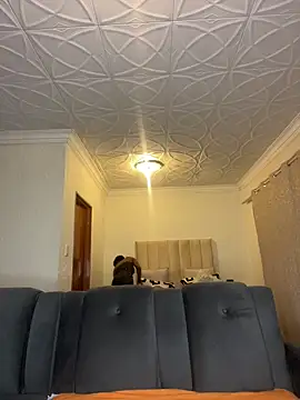 Fancy Face28 online show from 22, 3, 2026