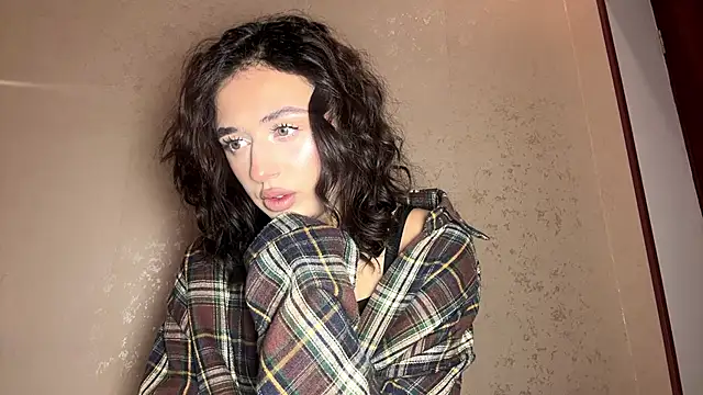 ParsedFix online show from 15, 12, 2025