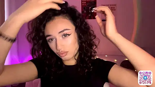 ParsedFix online show from 20, 3, 2026