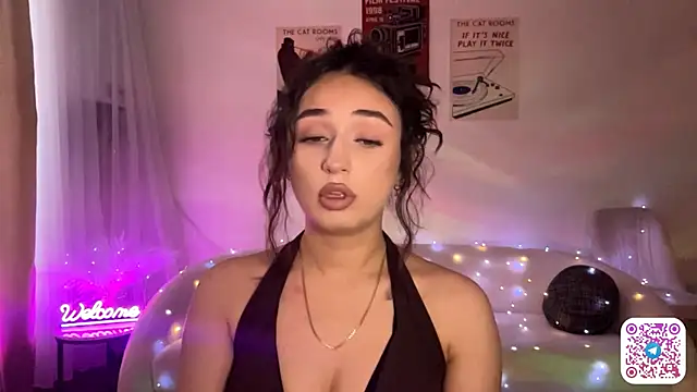 ParsedFix online show from 27, 3, 2026