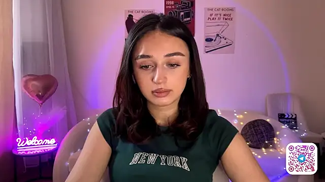 ParsedFix online show from 20, 4, 2026