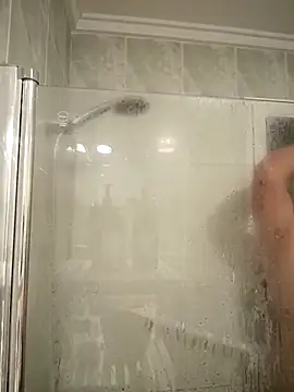 Luna Leroy online show from 16, 12, 2025