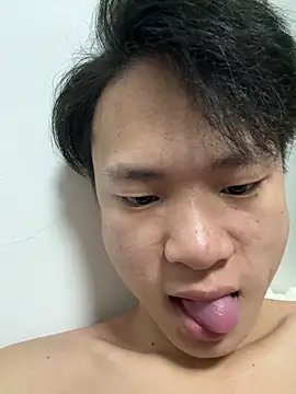 xiaoshuai2660 online show from 1, 12, 2025