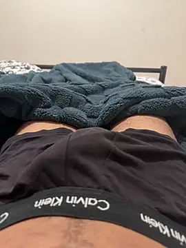 DipKing online show from 27, 4, 2026