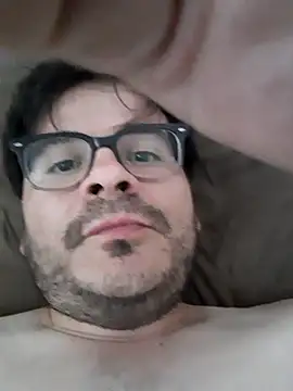 patriciasshornyzlut online show from 30, 11, 2025