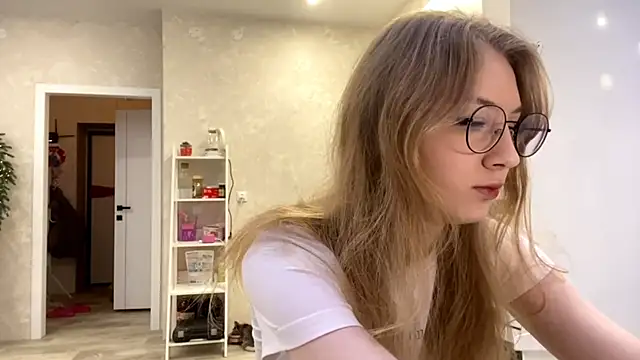 MargyDejong online show from 16, 12, 2025