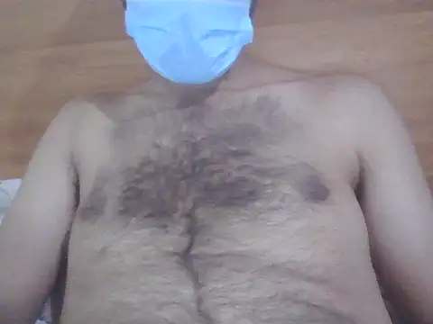 Dilshanthaveesha online show from 1, 12, 2025