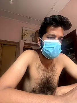 Dilshanthaveesha online show from 3, 12, 2025