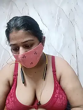 Snapshot of Jesikaa2 chatting on 30, 6, 2026 Jesikaa2 online show from 30, 6, 2026