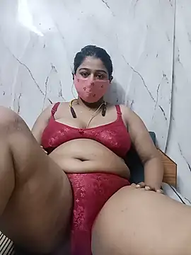 Snapshot of Jesikaa2 chatting on 13, 7, 2026 Jesikaa2 online show from 13, 7, 2026