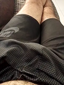 Snapshot of souseu83 chatting on 24, 3, 2026 souseu83 online show from 24, 3, 2026