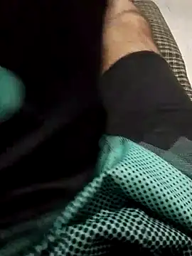 Snapshot of souseu83 chatting on 9, 4, 2026 souseu83 online show from 9, 4, 2026