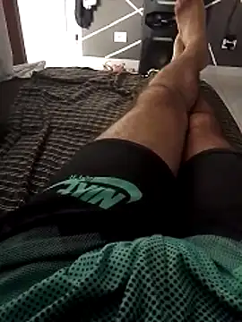 Snapshot of souseu83 chatting on 13, 4, 2026 souseu83 online show from 13, 4, 2026