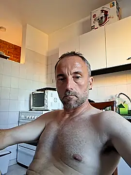 marianyco online show from 3, 12, 2025