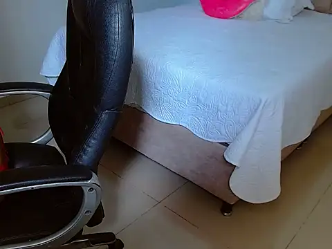 Samathahottxxxx online show from 14, 1, 2026