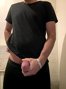 Snapshot of B7874 chatting on 30, 11, 2025 B7874 online show from 30, 11, 2025