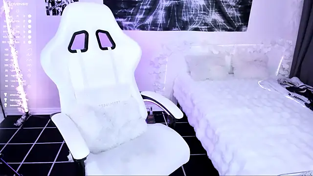 lyric4 online show from 8, 3, 2026