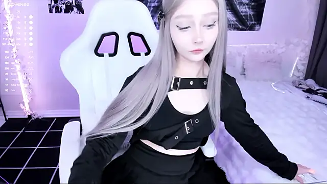 lyric4 online show from 11, 3, 2026