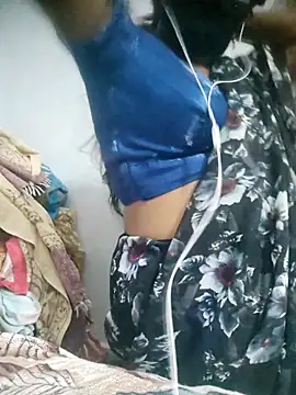 Lahari 23 online show from 21, 3, 2026