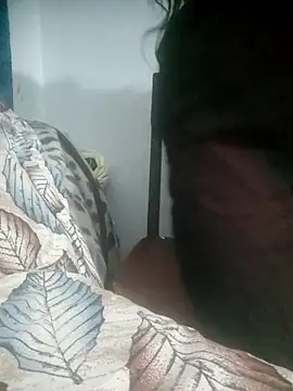 Lahari 23 online show from 26, 3, 2026