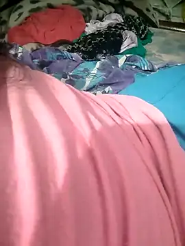 Lahari 23 online show from 11, 4, 2026