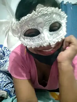 Lahari 23 online show from 22, 4, 2026