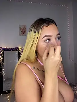 Jazmin kithana online show from 21, 3, 2026