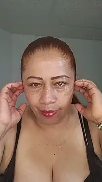 Snapshot of pamela_08 chatting on 6, 1, 2026 pamela 08 online show from 6, 1, 2026