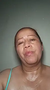 Snapshot of pamela_08 chatting on 9, 1, 2026 pamela 08 online show from 9, 1, 2026