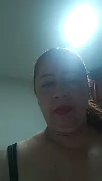 Snapshot of pamela_08 chatting on 10, 1, 2026 pamela 08 online show from 10, 1, 2026