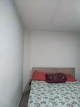 Snapshot of pamela_08 chatting on 11, 1, 2026 pamela 08 online show from 11, 1, 2026