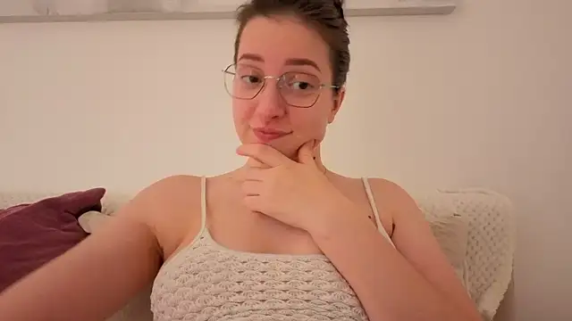 Snapshot of _Anna_69 chatting on 5, 1, 2026 Anna 69 online show from 5, 1, 2026
