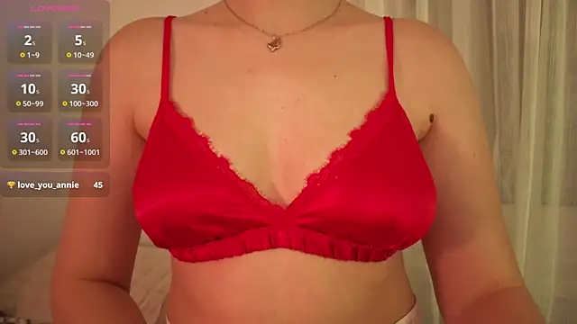 Snapshot of _Anna_69 chatting on 7, 2, 2026 Anna 69 online show from 7, 2, 2026