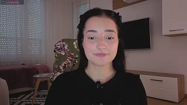 Snapshot of _Anna_69 chatting on 15, 7, 2026 Anna 69 online show from 15, 7, 2026