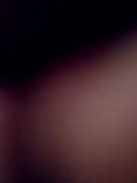 Snapshot of Lalin2323 chatting on 3, 3, 2026 Lalin2323 online show from 3, 3, 2026