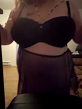 69Stacylove69 online show from 20, 5, 2026