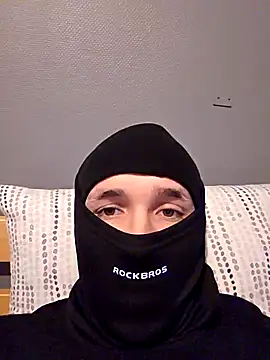 dams398 online show from 17, 2, 2026