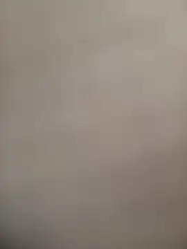 gatitachula93 online show from 2, 2, 2026