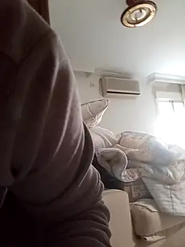 gatitachula93 online show from 20, 2, 2026