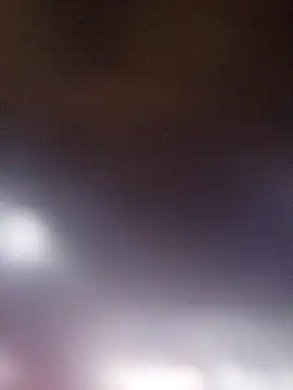 gatitachula93 online show from 25, 2, 2026