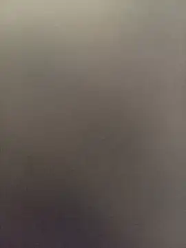 gatitachula93 online show from 5, 3, 2026