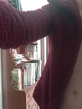 gatitachula93 online show from 13, 3, 2026